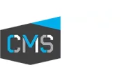 Canberra Mechanical Services