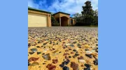 D&L Concrete Services