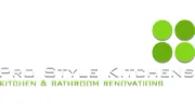 Pro Style Kitchens