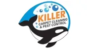 Killer Carpet Cleaning and Pest Control