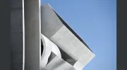 Smart Design Studio