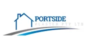 Portside Plaster