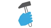 Highlands Handyman