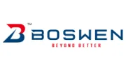Boswen Gates & Fences