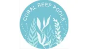 Coral Reef Pools