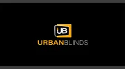 Urban Blinds