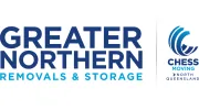 Greater Northern Removals & Storage