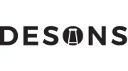 Deson's Furniture
