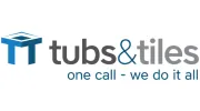 Tubs & Tiles Bathroom Renovations