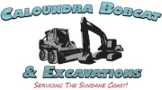 Caloundra Bobcat & Excavations