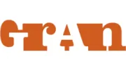 Gran Associates