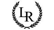 Legacy Removals