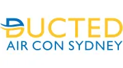 Ducted Air Con Sydney