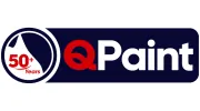 QPaint