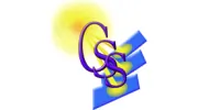 Cooloola Solar Systems
