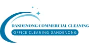 Dandenong Commercial Cleaning