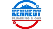 Kennedy Plumbing & Gas