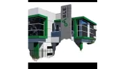 ABLE Constructions & Management