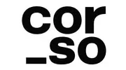 Corso Interior Architecture