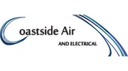 Coastside Air & Electrical