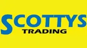 Scottys Trading