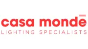 Casa Monde