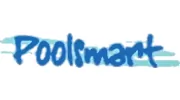 Poolsmart
