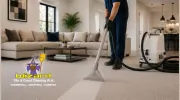 Wizard Cleaning