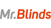 Mr. Blinds Adelaide