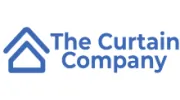 The Curtain Company