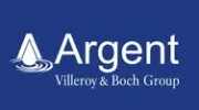 Argent Australia