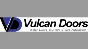 Vulcan Doors