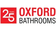 Oxford Bathrooms