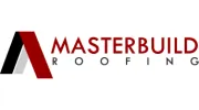 Masterbuild Roofing Brisbane