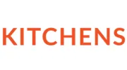 Hansen Kitchens