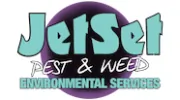 Jetset Pest Control