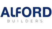 Alford Builders