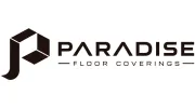 Carpet Paradise