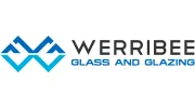 Werribee Glass & Glazing