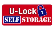U-Lock Self Storage