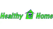 Healthy Home Cleaning