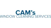 Cam's Window Cleaning