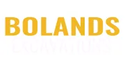 Boland's Excavations