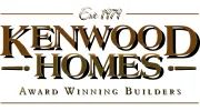 Kenwood Homes