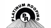 Platinum Roofing