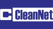 CleanNet Cleaning Services