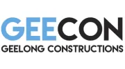 Geelong Constructions
