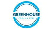GreenHouse Pools & Spas