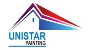 Unistar Painting