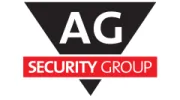 AG Security Group